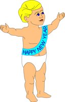 NEWYR021.CMX