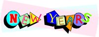 NEWYR012.CMX
