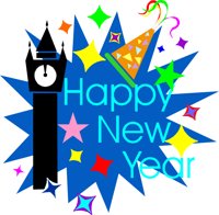 NEWYR010.CMX