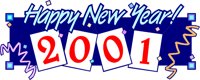NEWYR01.CMX