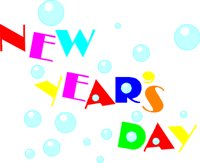 NEWYR004.CMX