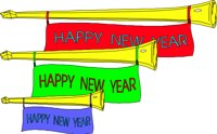 NEWYR003.CMX