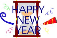 NEWYR002.CMX