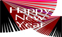 NEWYR001.CMX