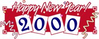 NEWYR00.CMX