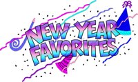 NEWYEARG.CMX