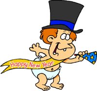 NEWYEARF.CMX