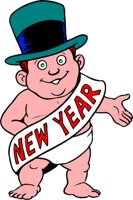 NEWYEARE.CMX