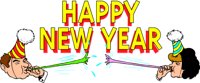 HPPYNWYR.CMX
