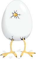 HATCHEGG.CMX