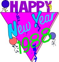 HAPPYNW2.CMX