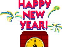 HAPPYNU.CMX