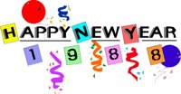 HAPPYNEW.CMX