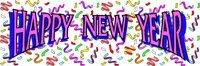 HAPPYNE.CMX
