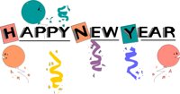 HAPNEWYR.CMX