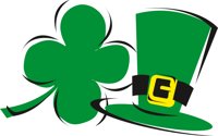 STPATS2.CMX