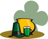 STPATS.CMX