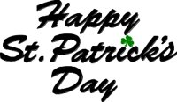 STPATDAY.CMX