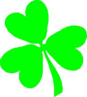 STPAT032.CMX