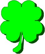 STPAT031.CMX