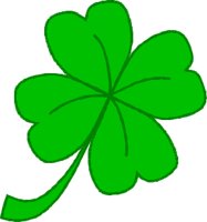 STPAT027.CMX