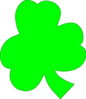 STPAT024.CMX