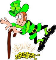STPAT016.CMX