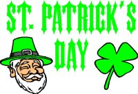 STPAT005.CMX