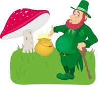 STPADDY2.CMX