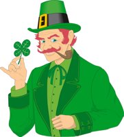 STPADDY1.CMX
