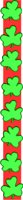 SIDEBAR.CMX