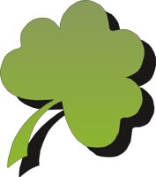 SHAMROCK.CMX