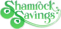 SHAMROC6.CMX
