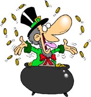 PADDYCOL.CMX