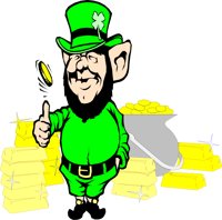 LEPRECN2.CMX