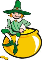 LEPRECHN.CMX