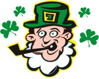LEPRECHA.CMX