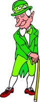 LEPRECH7.CMX
