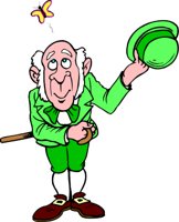 LEPRECH5.CMX