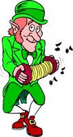 LEPRECH4.CMX