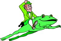 LEPRECH3.CMX