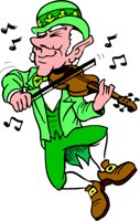 LEPRECH2.CMX