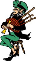 LEPRECH1.CMX