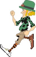 LEPRECAN.CMX