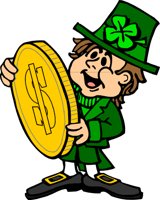 LEPREC12.CMX