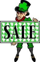 LEPREC11.CMX