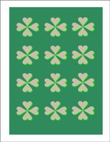 IRISHLCK.CMX