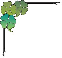 IRISH.CMX