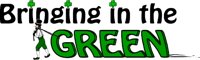 GREENHD.CMX