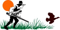 TURKHUNT.CMX